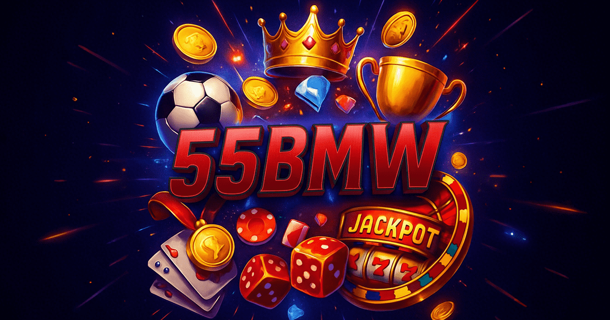 xổ số đại phát