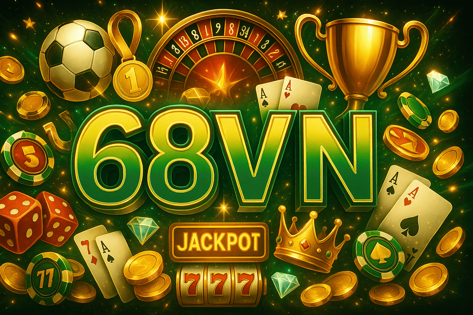 xổ số thứ sáu hàng tuần