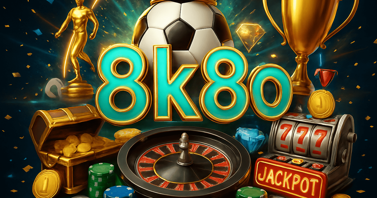 đăng nhập poker tặng tiền