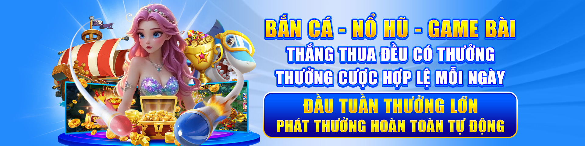 hi 88 HB Điện Tử