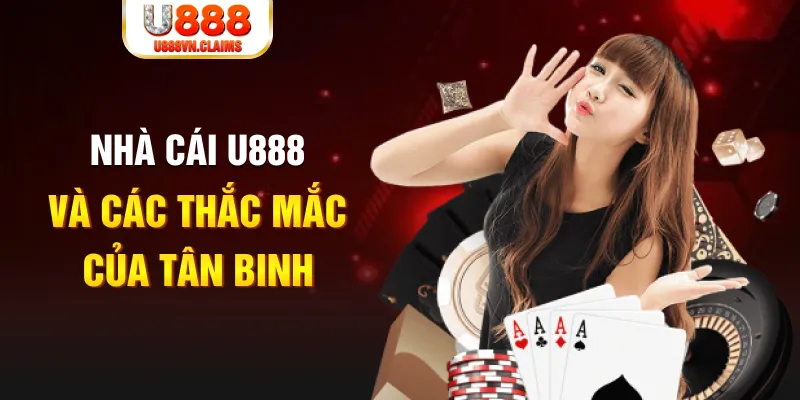 hi 88 bắn cá h5