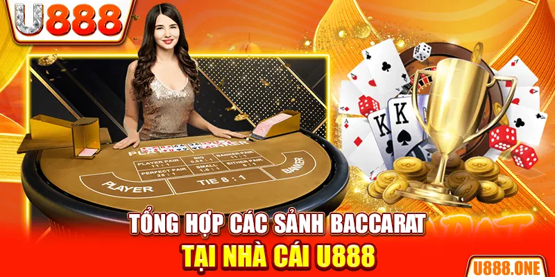 hi 88 đăng nhập poker đổi thưởng
