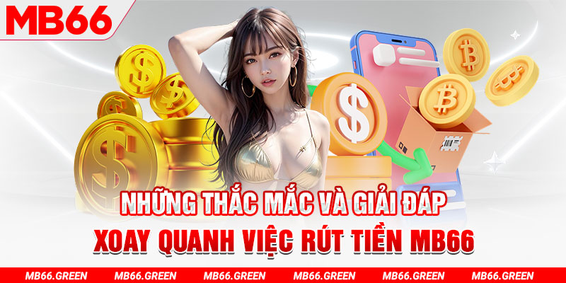 hi 88 nohu .mx nổ hủ là gì