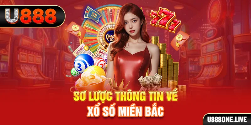 hi 88 xổ số đài hà nội