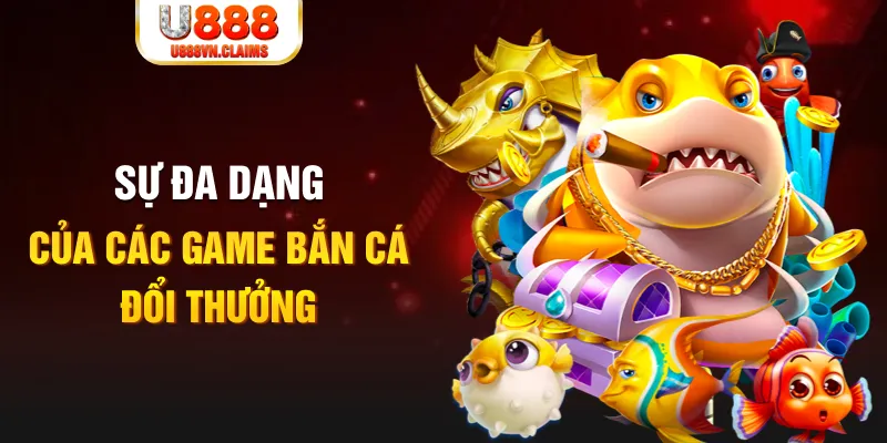 hi 88 789bet có bao nhiêu sảnh game bài 3d ？