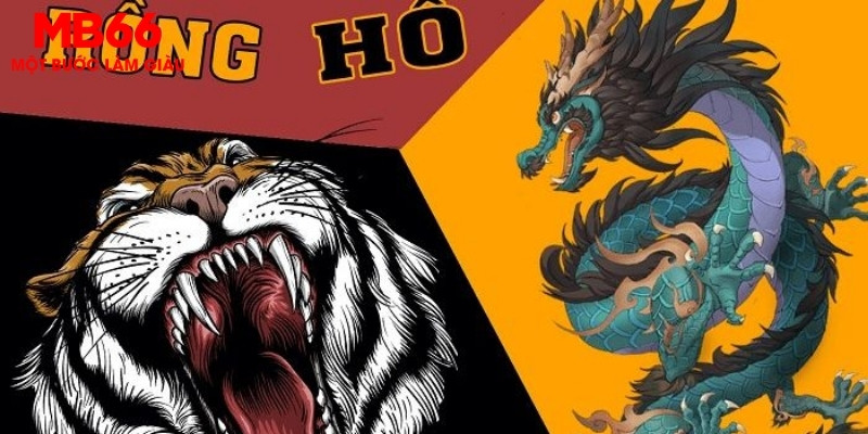 hi 88 bắn cá online