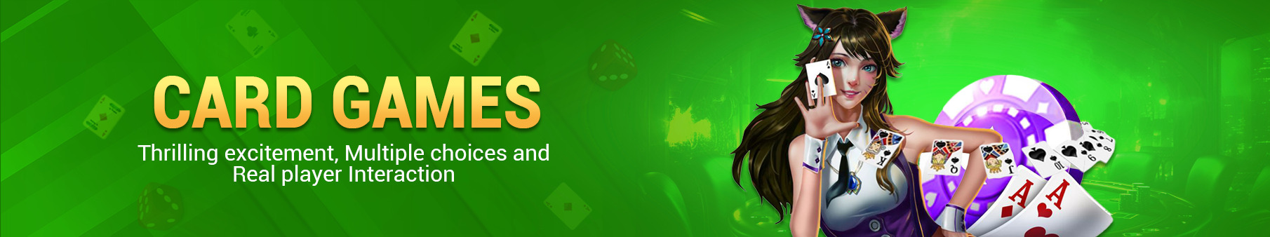 hi 88 xổ số tây ninh