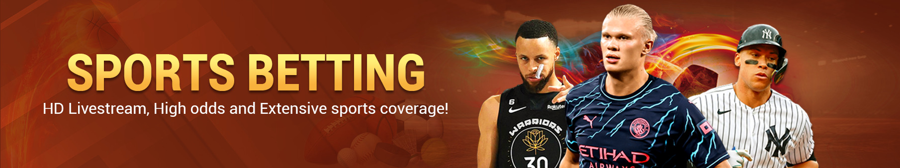 hi 88 how to win at casino slots