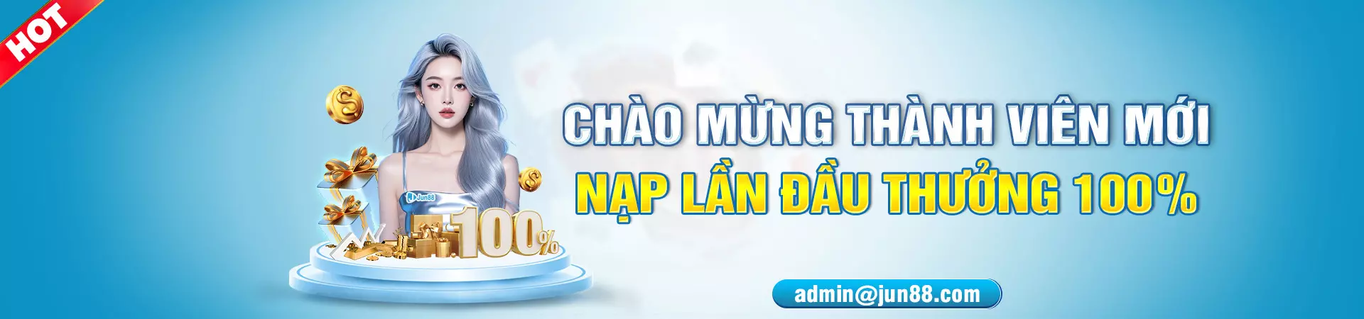 hi 88 đăng nhập tiến lên miền nam khuyến mãi