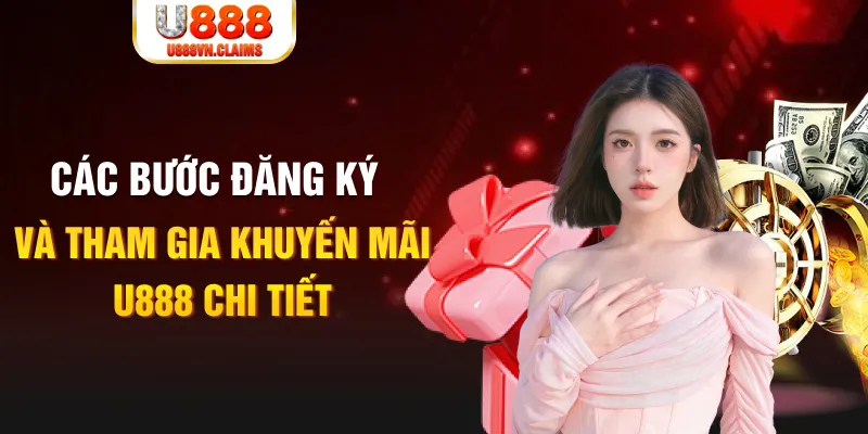 hi 88 đăng nhập sòng bạc trực tuyến
