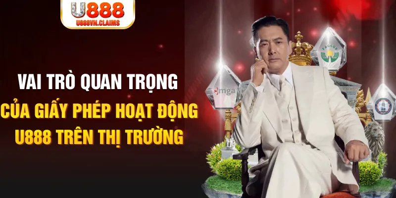 hi 88 trong baccarat, ai là người chia bài chính？