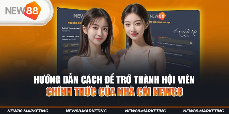 hi 88 xổ số miền trung thứ ba hàng tuần