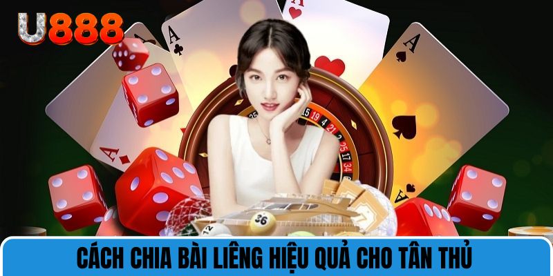 hi 88 game nổ hủ là gì