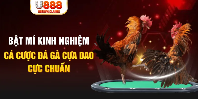 hi 88 xổ số miền nam xổ số miền nam
