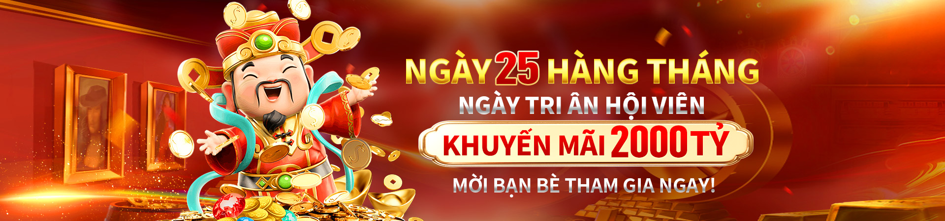 hi 88 đăng nhập nổ hũ 2024