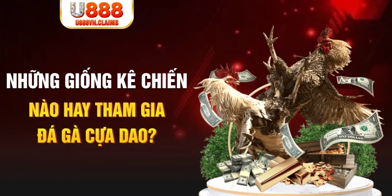 hi 88 KA Bắn cá