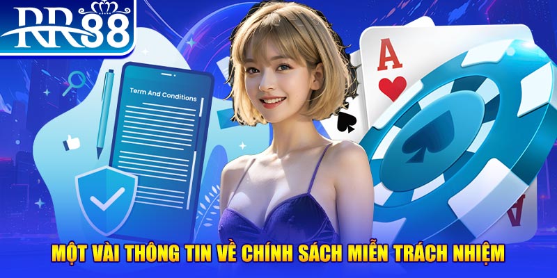 hi 88 máy tính online casino