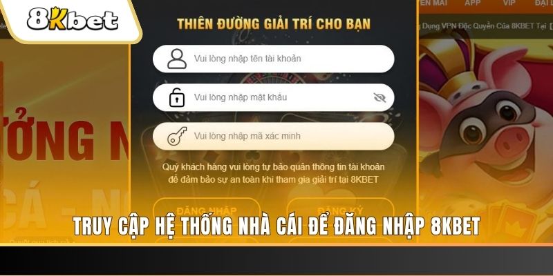 hi 88 xổ số miền bắc ngày hôm nay