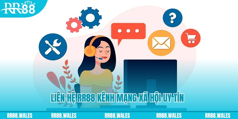 hi 88 nổ hũ thần tài là gì