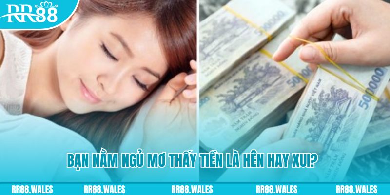 hi 88 đăng nhập tiến lên miền nam online