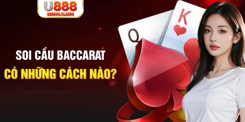 hi 88 bắn cá kingfun