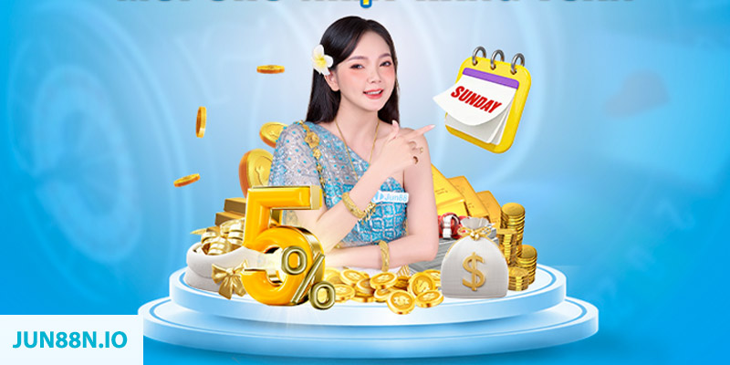 hi 88 hết slot la gì