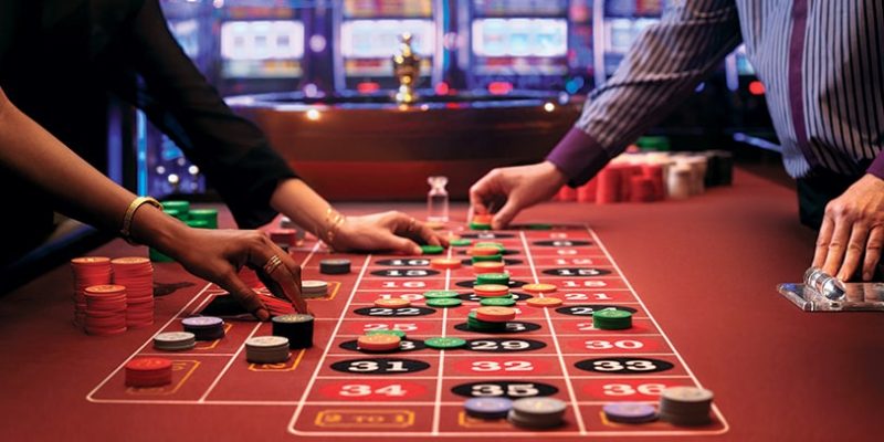hi 88 đăng nhập roulette số 1