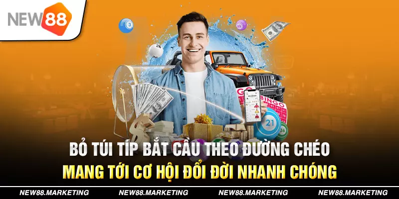 hi 88 trực tiếp đá gà
