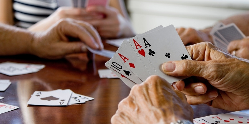 hi 88 DB Trực Tuyến