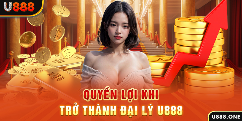 hi 88 long bảo trong baccarat là gì