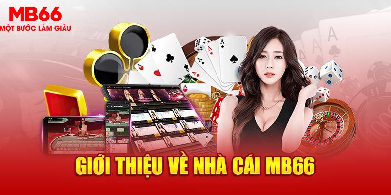 hi 88 xổ số miền bắc thứ ba