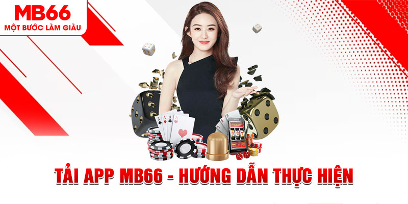 hi 88 xổ số đài miền trung