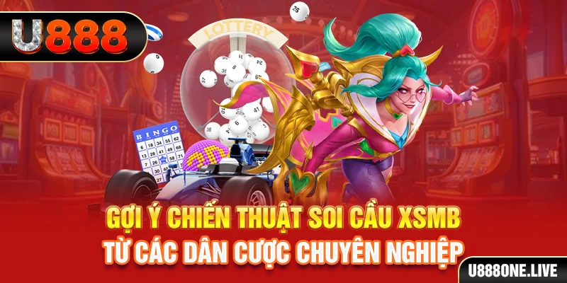 hi 88 đá gà thomo trực tiếp