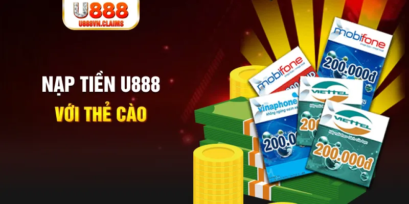 hi 88 xổ số ngày hôm nay