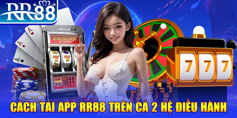 hi 88 xổ số miền trung thứ sáu