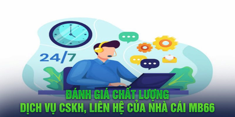 hi 88 xổ số đại phát