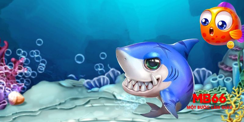 hi 88 baccarat là game gì