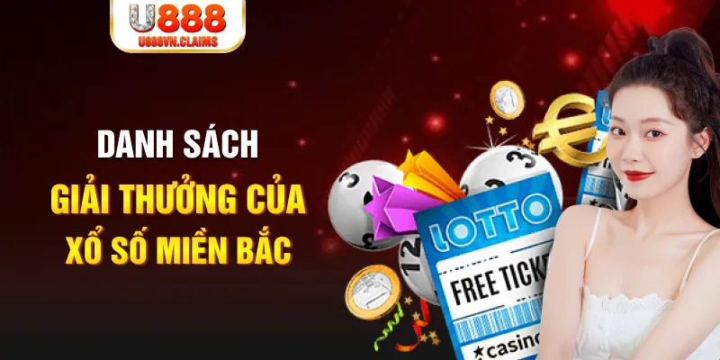 hi 88 nhạc slot là gì