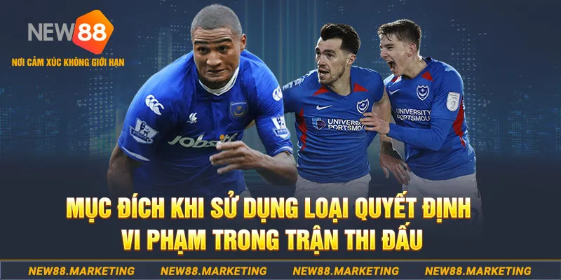 hi 88 Trò chơi màu sắc