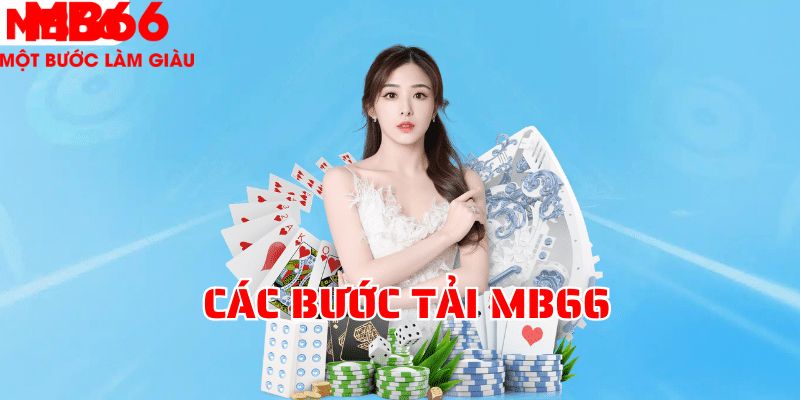 hi 88 xsmn hôm xổ số miền nam