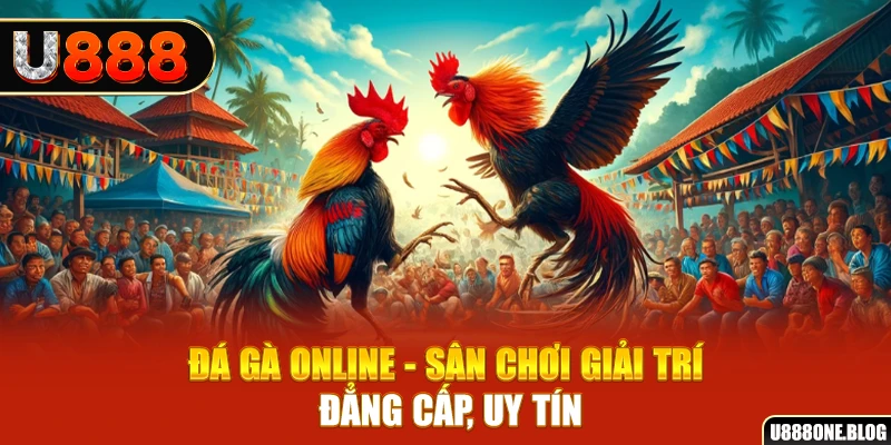 hi 88 đăng nhập poker rút tiền nhanh