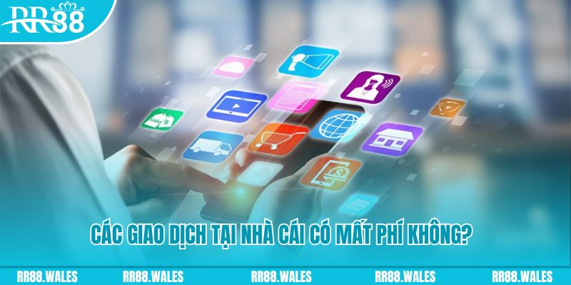 hi 88 xổ số sóc trăng