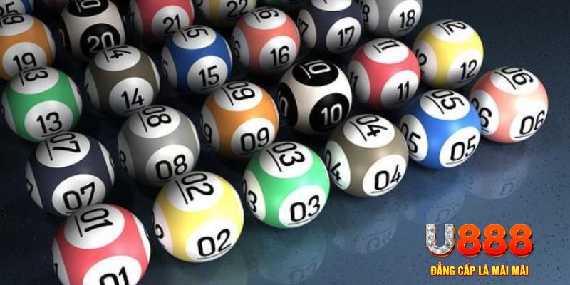 hi 88 what is a slot machine