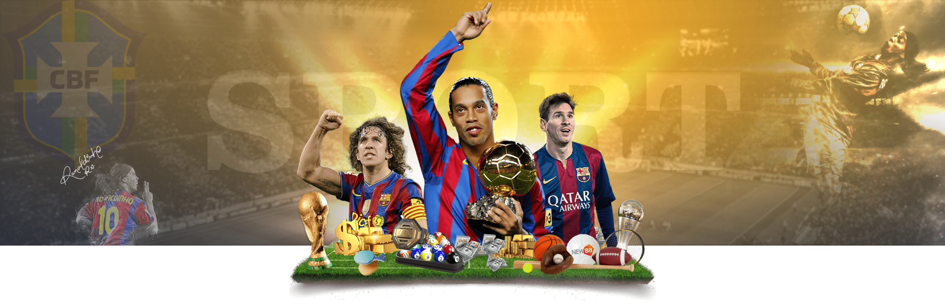 hi 88 đá gà trực tiếp 88