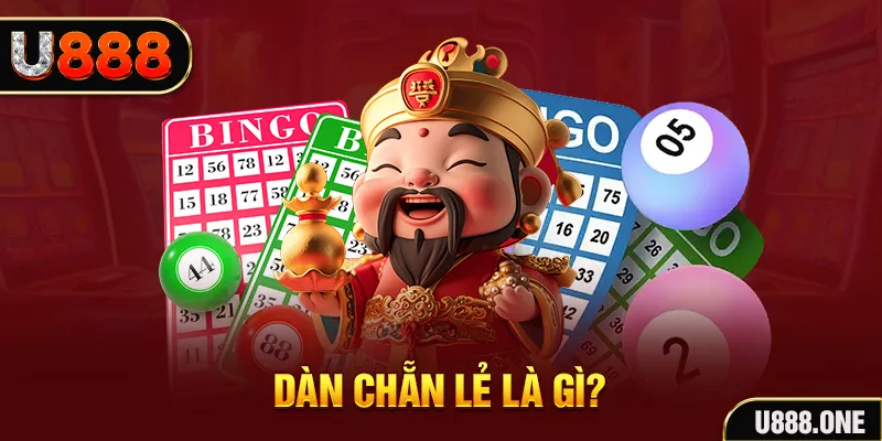hi 88 máy slot game là loại trò chơi gì？