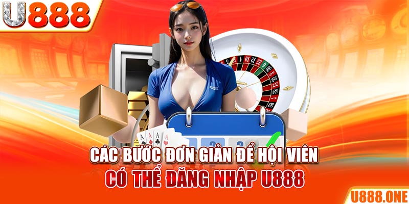 hi 88 đá gà trực tiếp casino