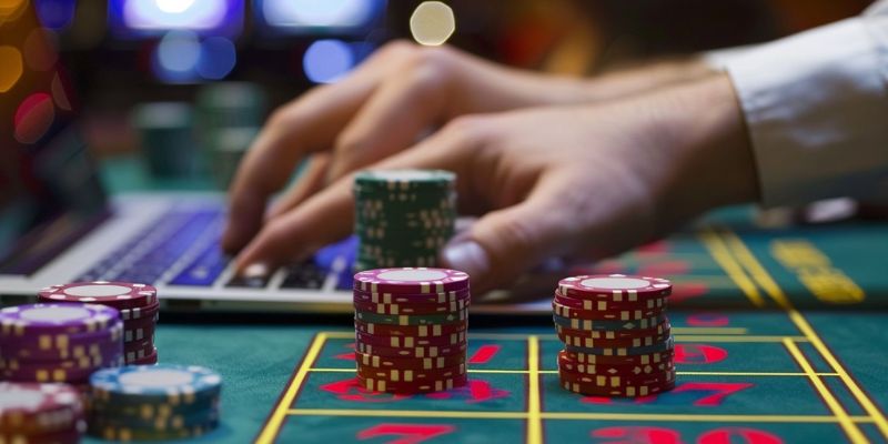 hi 88 Ace hai mươi tám thanh