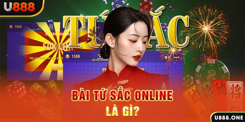 hi 88 Long Hổ 2