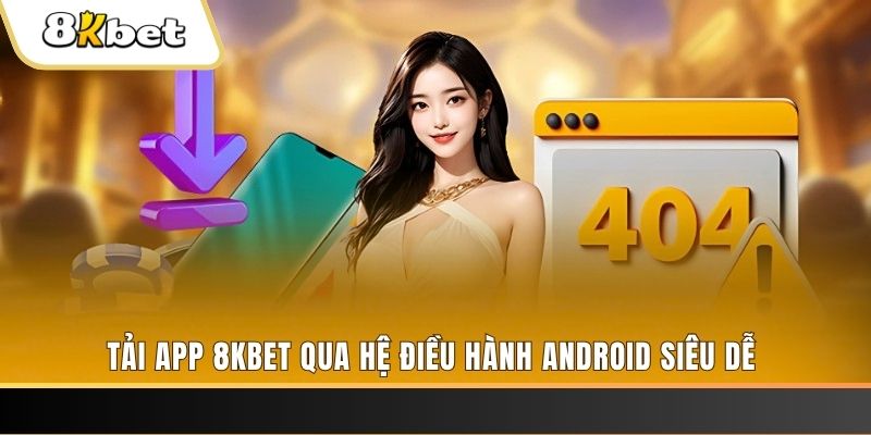 hi 88 Live22 Điện Tử