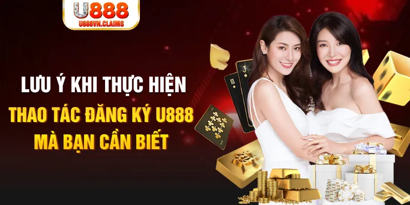 hi 88 BG Trực Tuyến
